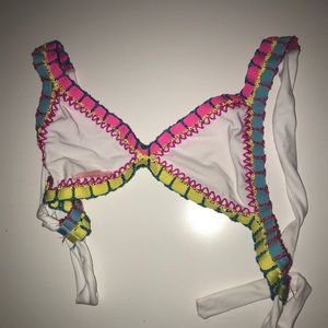 bloomingdales womens bathing suits